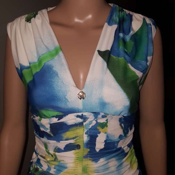 Roberto Cavalli top 40 - Picture 7 of 7